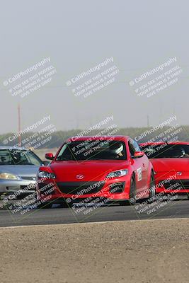 media/Sep-09-2022-Turn8 Trackdays (Fri) [[e0d53d97f1]]/Beginner/Session 1 (Sweeper)/